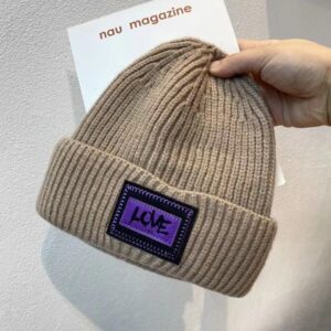 Khaki / One size fits all