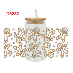 D6282
