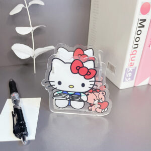 KT cat-pen holder BT22