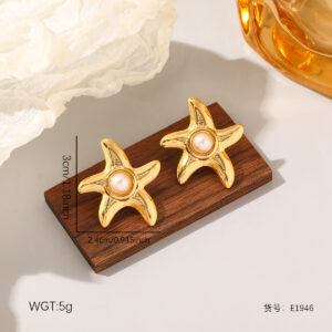 E1946 / Stainless steel manufacturer wholesale (customization available)