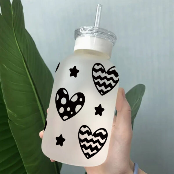 O1CN01cVvhXq2HYiB2vo0Bf_1575589163-0-cib Wholesale UV Transfer Paste Glass Crystal Label Crystal Paste Special Paste for 16oz Glass C 23cmX11cm