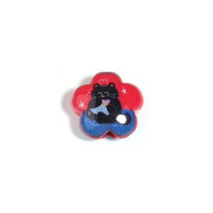 3 / 20*19mm 2g/piece