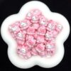 O1CN01cWq4YA23ZG3IeKYFz_2216209427269-0-cib Wholesale Octopus cat heavy oil hand-painted beads OLY Exclusive