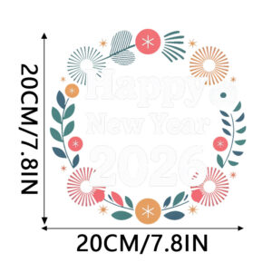 2026-29