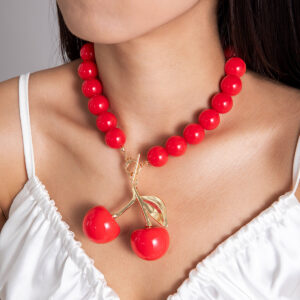 28913-red