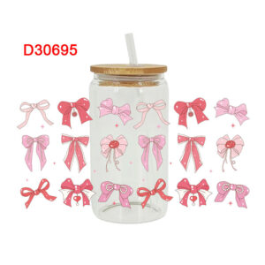 D30695