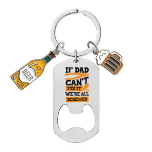 Awsp1510043-35 color printing + small pendant
