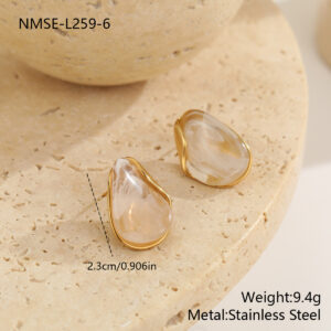 NMSE-L259-6 / 18K