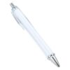 Wholesale Inner Rod Insert Paper Roll Plastic Pen