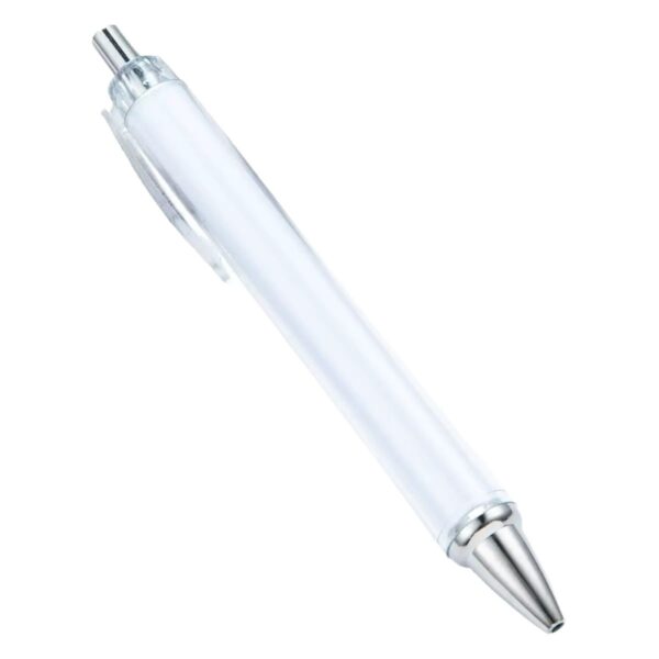 Wholesale Inner Rod Insert Paper Roll Plastic Pen