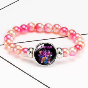 62226017 / Pattern size-18mm