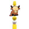 O1CN01catFPH28W7LLvpjtt_2207928857939-0-cib Wholesale Cartoon Aessories Focal Beads