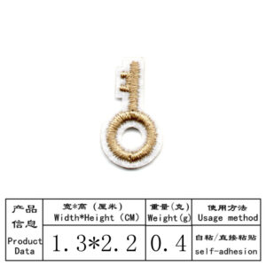 DW8963-5
