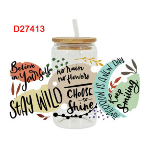 D27413