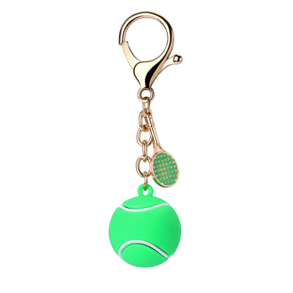 O1CN01chabD81Ros80Pze57_2204819392159-0-cib Wholesale soft rubber ball pendant World Cup football baseball key chain
