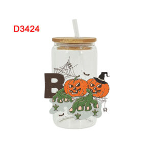 D3424