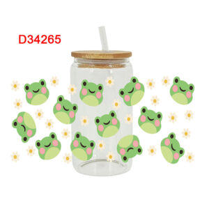 D34265