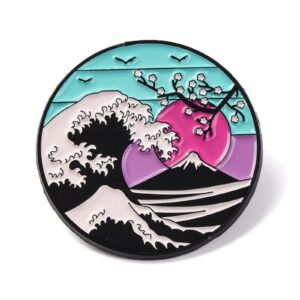 JEWB-F033-02D