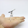 O1CN01cjoIHY24hmzSZxlBA_2212776247423-0-cib Wholesale Miniature astronomical telescope