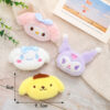 O1CN01ckg4181xTP8lpevhu_2211897286444-0-cib Wholesale Cartoon plush doll brooch cute Brooch OLY Exclusive