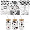 O1CN01cl1V8T1IlMbK6AhOo_2216490590933-0-cib Wholesale Wansheng Little Ghost
