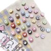O1CN01cmXaGE1Rx7Hr4feE7_2200763052177-0-cib Wholesale Cartoon Cute Dog