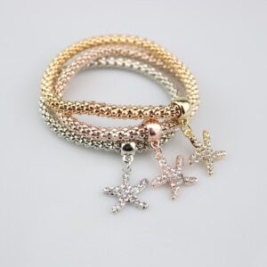 Ab680-16 starfish
