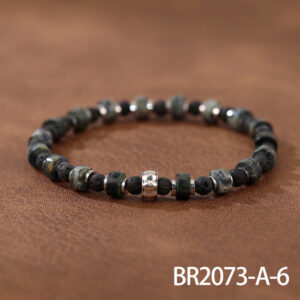 BR2073-A-6
