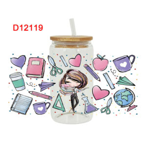 D12119