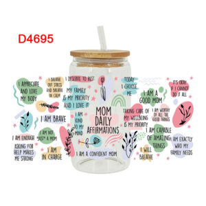 D4695
