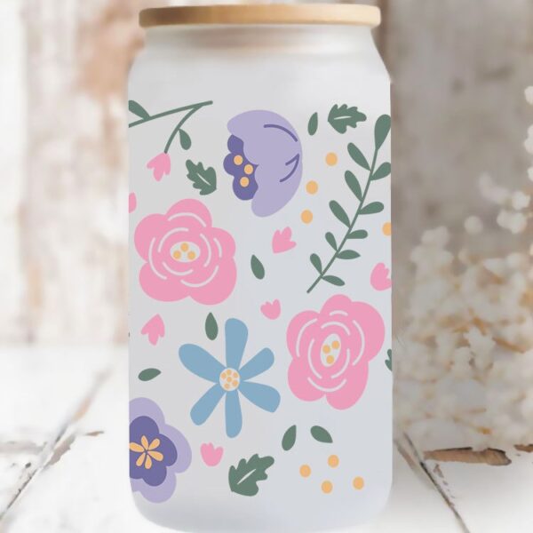 O1CN01cpSc2a2HYiCaXRK0z_1575589163-0-cib Wholesale Uv Transfer Sticker Glass C Crystal Label Crystal Sticker Exclusive for 16oz Glass C Special Sticker 23Cmx11Cm
