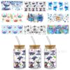 O1CN01cpVPBq1IlMbqUDmOK_2216490590933-0-cib Wholesale Cartoon Uv Dtf Crystal Transparent Sticker Glass Bottle Decoration Waterproof and Scratch-Resistant Wholesale