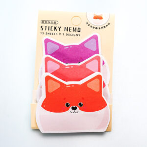 See details page / SR2026-1