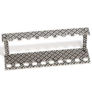 Black Pearl Edition / Includes tools