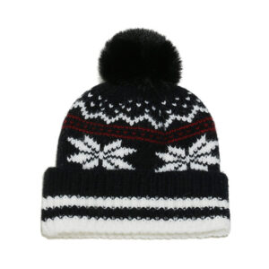 Black / M(56-58cm)