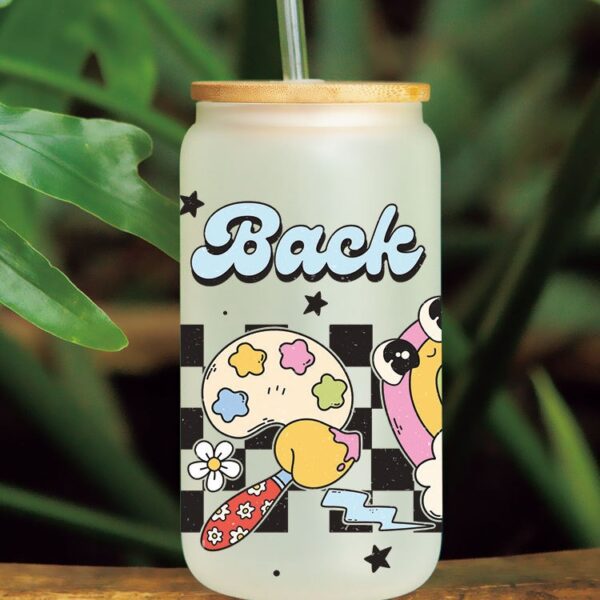 O1CN01crECMK2HYiCp3ECVY_1575589163-0-cib Wholesale UV Transfer Paste Glass Crystal Label Crystal Paste Special Paste for 16oz Glass C 23cmX11cm