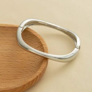L543-12 style 13