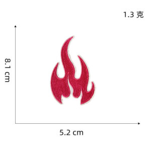 Hot Melt Adhesive 4#
