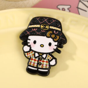 Style 5