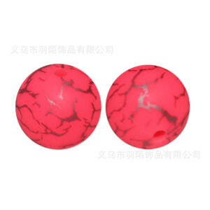 15-Phosphor / 15mm/piece