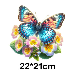 Green * HHHD-21