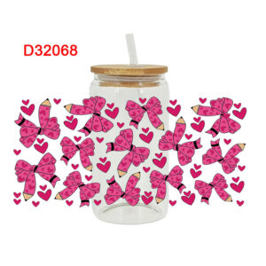 D32068