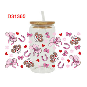 D31365