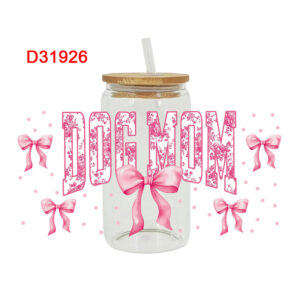 D31926