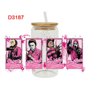 D3187