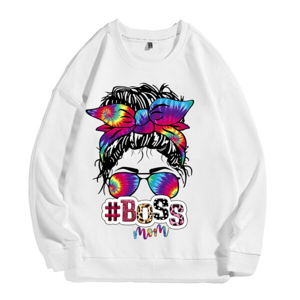 Wholesale Pattern printing UV DTF Ready to Press Transfers Wraps