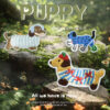 O1CN01czCflE1FciFMmboRR_2219420790508-0-cib Wholesale Cute Dachshund Embroidery Patch