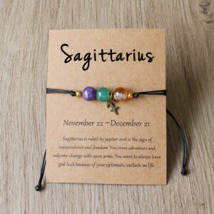 L0860-sagittarius sagittarius