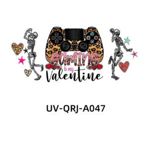 UV-QRJ-A047