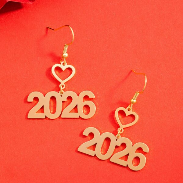 O1CN01d4hRv31RqhnKtzIZZ_2221160032163-0-cib Wholesale Number Rhinestone Earrings